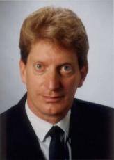 Gaignat, Joseph (1943-)