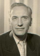 Lachat, Joseph (1910-1981)