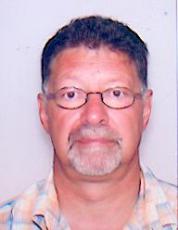 Miserez, Jean-Marie (1951-)