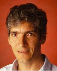 Plumey, Jean-Marc (1956-)