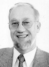 Aellen, Jean-Pierre (1945-2020)