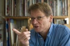 Moeschler, Jean-René (1951-)