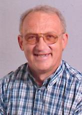 Berberat, Jean-Louis (1944-)