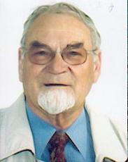 Jeandupeux, Michel (1934-)