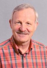 Jobin, Michel (1941-)