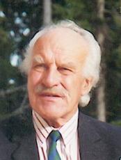 Voyame, Joseph (1923-2010)