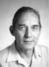 Ketterer, Michel (1931-)