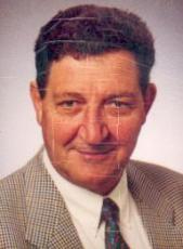 Kneuss, Michel (1945-2017)