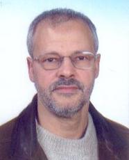 Koller, Jean-Marie (1948-)