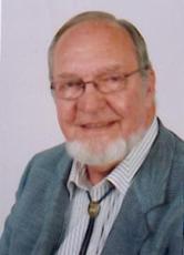 Kuenzi, Jean-Paul (1934-2012)