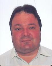 Lièvre, Pierre (1971-)