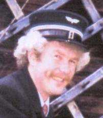 Luder, Olivier (1960-)