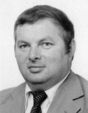 Linder, Willy (1938-2000)