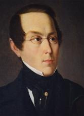 Lovis ou de Lovis, Constantin (1807-1887)