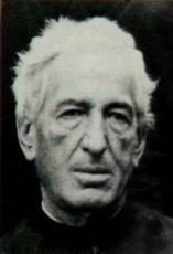 Lovis, François (1817-1890)