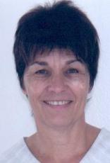 Amgwerd, Madeleine (1946-)