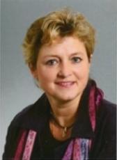 Maître, Suzanne (1956-)