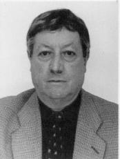 Oeuvray, Martin (1934-2018)