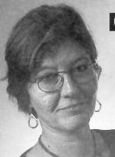 Gallaz, Martine (1958-)