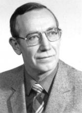 Mercier, Jean-Pierre (1930-)