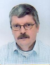 Meury, Rémy (1959-)