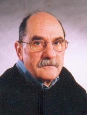 Michel, Jean (1928-)