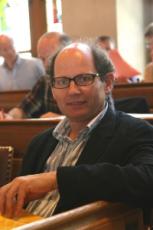 Moeschler, Pierre-Yves (1953-)