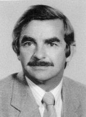 Monnerat, Yves (1943-)