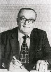 Monnin, Jean-Jacques (1915-1980)