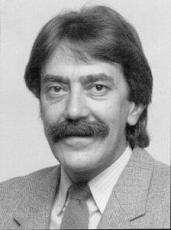 Mueller, Roland (1945-)