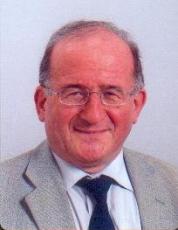 Nusbaumer, Gabriel (1948-)