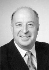 Ory, Jean-Marie (1935-)