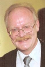 Comte, Pierre-André (1955-)