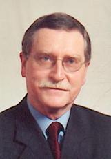 Schwab, Pierre-André (1947-)