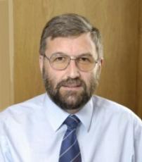 Boillat, Paul (1957-)