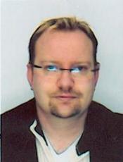 Henzelin, Pascal (1973-)