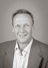 Kamber, Patrice (1958-)