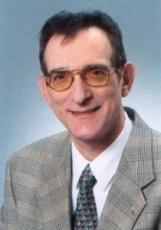 Lachat, Pierre (1948-)