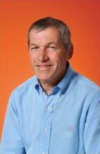 Froidevaux, Paul (1949-)