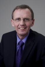 Perrenoud, Philippe (1955-)