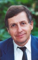 Petignat, Jean-Pierre (1942-)