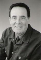 Petignat, Philippe (1938-2003)