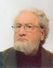 Philippe, Pierre (1933-)