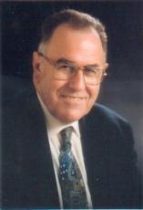 Piller, Robert (1935-)