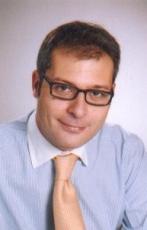 Piquerez, Manuel (1970-)