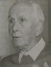 Queloz, Jean (1918-1993)