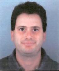 Queloz, Yves (1965-)