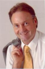 Renggli, Marc (1955-)