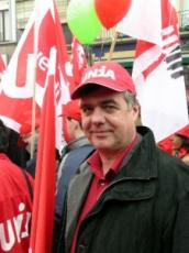 Rennwald, Jean-Claude (1953-)