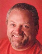 Rérat, Jean-Denis (1961-)